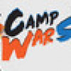 Games like Camp Wars