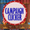 Games like Campaign Clicker