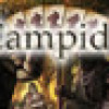 Games like Campido