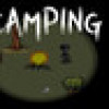 Games like CAMPING