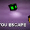 Games like Can You Escape