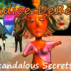 Games like Candice DeBébé's Scandalous Secrets