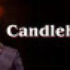 Games like Candlehead