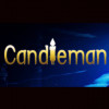 Games like Candleman