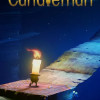 Games like Candleman: The Complete Journey