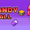 Games like Candy Fall