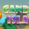 Games like Candy Island