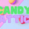 Games like Candy Lattice