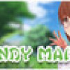 Games like Candy Maid