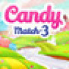 Games like Candy Match 3