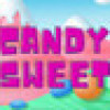 Games like CandySweet