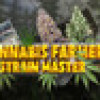 Games like Cannabis Farmer Strain Master