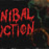 Games like Cannibal Abduction