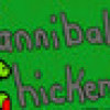 Games like Cannibal Chickens