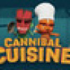 Games like Cannibal Cuisine
