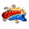 Games like Cannon Brawl