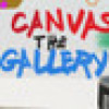 Games like Canvas The Gallery