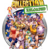 Games like Capcom Classics Collection Reloaded