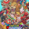 Games like Capcom Fighting Collection