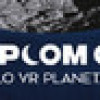 Games like CAPCOM GO! Apollo VR Planetarium