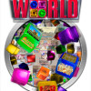 Games like Capcom Puzzle World