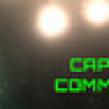 Games like Capital Command