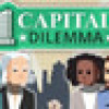 Games like Capital Dilemma