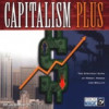 Games like Capitalism Plus