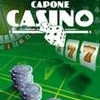 Games like Capone Casino