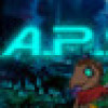 Games like C.A.P.S. - Cyber Animal Planet Survival