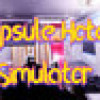 Games like Capsule Hotel Simulator