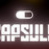 Games like CAPSULE