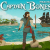Games like Captain Bones: Prologue