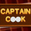 Games like Captain Cook: Word Puzzle