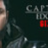 Games like Captain Edgar Giza