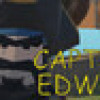 Games like Captain Edward