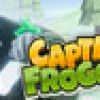 Games like Captain Frogger