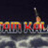Games like Captain Kalani Definitive Edition