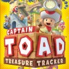 Games like Captain Toad: Treasure Tracker 