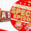 Games like Captain Toad: Treasure Tracker - Special Episode
