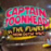 Games like Captain ToonHead vs the Punks from Outer Space