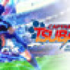 Games like Captain Tsubasa: Rise of New Champions