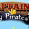 Games like Captain vs Sky Pirates