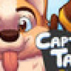 Games like Captain's Tail