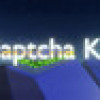 Games like Captcha Kills
