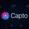 Games like Capto: Screen Capture, Screen Recorder, and Editor
