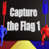 Games like Capture the Flag - CTF 1