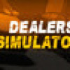 Games like Car Dealership Simulator