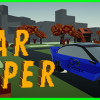 Games like Car Looper
