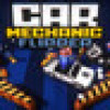 Games like Car Mechanic Flipper